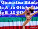 201010 rg a2 desio 029 foto simone ferraro